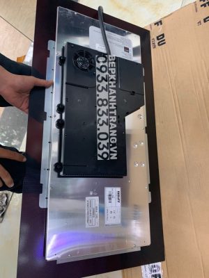 z3423204215082 75e193ca34cfc40fa1fbf7f0eeaa1ee3 - Bếp Từ DUDOFF IVY Z2B
