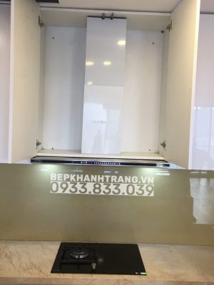 z3423231575104 95ca31a1ca50c674f23471033e854c49 - Bếp kết hợp DUDOFF GRANI Z0202