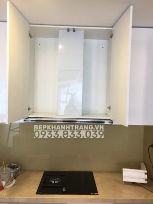 z3423231577775 30eb33260cf2212d64cfcf3a7a15cd50 - Bếp kết hợp DUDOFF GRANI Z0202