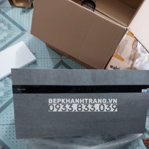 z3423516066422 e5eb1cc3d7445d6bec8dea4276402078 3 - Máy hút mùi Malloca VITA V-13 GRES