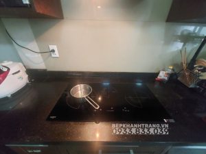 z3424014077130 6bb8cb69df661f8520c3b655a3db68d0 - Bếp Từ DUDOFF IVY Z2B
