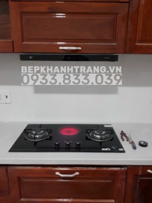 z3426025686398 3cda6a98f5c3f5ac8865739f73dc3ea3 - Bếp Kết Hợp Malloca EG 201C