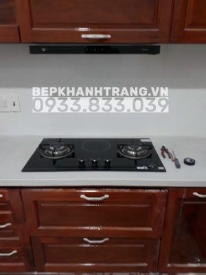 z3426025689619 de941d67642b0e7c5958927acc30fb7c 1 - Bếp gas hồng ngoại Malloca EG 201C