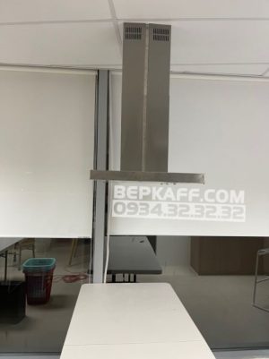 z3426385010422 defd1dd1f430fb538bda8fa7db4b0dfa 1 - Máy hút mùi độc lập KAFF KF-IS991GH