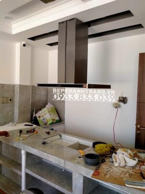 z3426385015425 c361b6bae6fc1d10abf9526691965537 - Máy hút mùi bếp toa kính 7 tấc KAFF KF-771