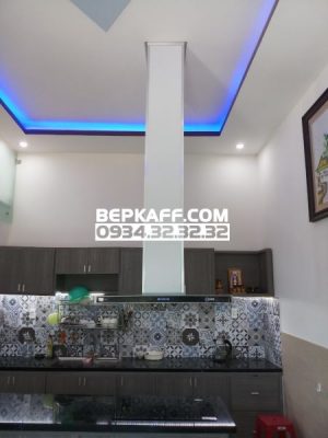 z3426385025932 4ebc2bd2ec5c253229aba5689b9dc282 1 - Máy hút mùi độc lập KAFF KF-IS991GH
