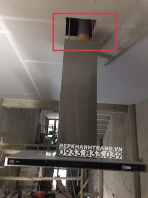 z3426385033683 bee7f83c38aab1a3f3b86f8e06c5fb32 - Máy hút mùi bếp toa kính 7 tấc KAFF KF-771