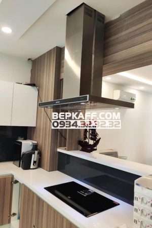 z3426385038474 f1d35d5abc55e112592ea6258be25e5a 1 - Máy hút mùi độc lập KAFF KF-IS991GH