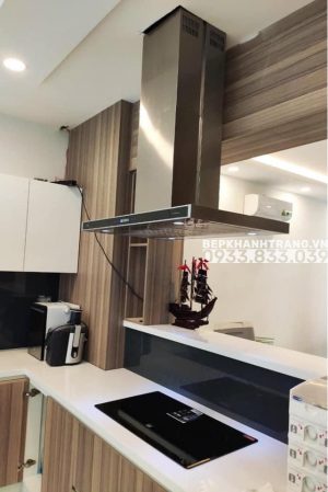 z3426385038474 f1d35d5abc55e112592ea6258be25e5a - Máy hút mùi bếp toa kính 7 tấc KAFF KF-771