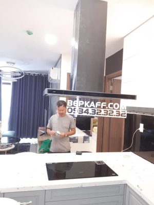 z3426385054514 bf54ea14239da5d5ce25877d5fa1d79f 1 - Máy hút mùi độc lập KAFF KF-IS991GH