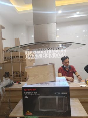 z3426405591426 8fde461ed487984ab5fccc45bd4b567b - Máy hút mùi Kaff KF-IS90GH