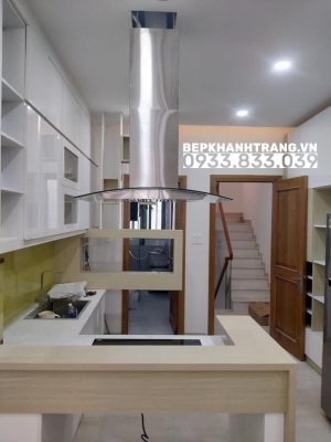 z3426405597967 ea4f0485bdbe3725072088f8194e4388 - Máy hút mùi Kaff KF-IS90GH