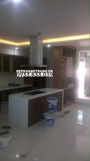 z3426405616015 72b97cdc75d349f86e374455671705a1 - Máy hút mùi Kaff KF-IS90GH