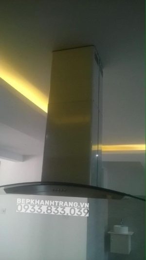 z3426405624145 1ac53e4ba03942d81aa76bca5ddbf6e0 - Máy hút mùi Kaff KF-IS90GH