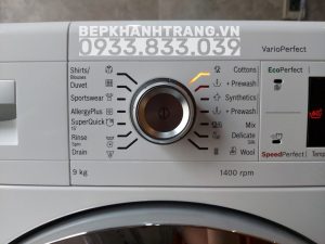 z3426461658793 3407cdb6150d5d9fc5eee04055bc9ee1 - Máy giặt BOSCH WAW28480SG|Serie 8