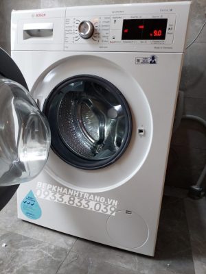 z3426461663483 0db8040fc1b9bc5186b290cc477bcdd4 - Máy giặt BOSCH WAW28480SG|Serie 8