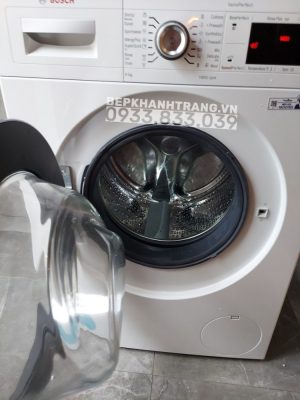 z3426461666477 c9c8e28064b463108e8c135b66c6e007 - Máy giặt BOSCH WAW28480SG|Serie 8