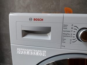z3426461672791 b0b5e122d0a2029b5244dd701580f1c6 - Máy giặt BOSCH WAW28480SG|Serie 8
