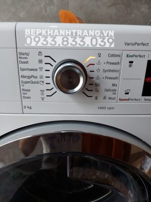 z3426461675852 536137df1ba0db61b43e8322f5586a42 - Máy giặt BOSCH WAW28480SG|Serie 8