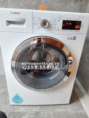 z3426461681156 a0d086b9bc3b0a2d35a927167f94e6db - Máy giặt BOSCH WAW28480SG|Serie 8