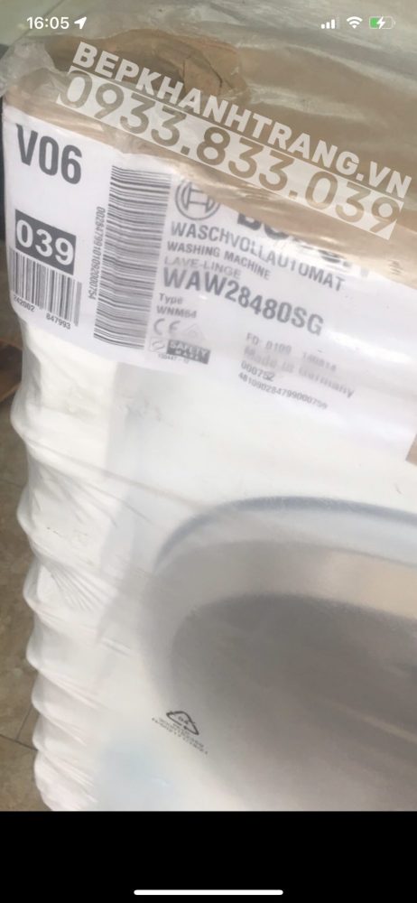 z3426461686093 8ce15c7c934c2e829dd495211648cf6c scaled 1 - Máy giặt BOSCH HMH.WAP28480SG|Serie 6 z3426461686093 8ce15c7c934c2e829dd495211648cf6c scaled 1 - Máy giặt BOSCH HMH.WAP28480SG|Serie 6