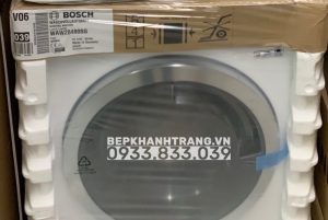 z3426461695163 3cc11d098b472e226388e46931d6f9fa - Máy giặt BOSCH WAW28480SG|Serie 8