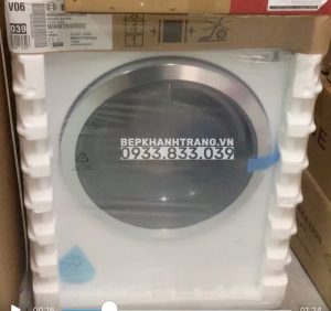 z3426461700134 a542095e8b61de372841ec62ed322df3 - Máy giặt BOSCH WAW28480SG|Serie 8