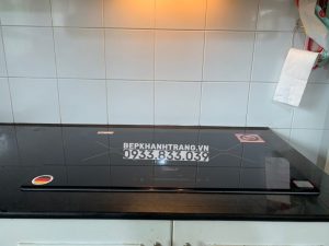 z3426556128569 1ddf3e605b46796c8fd5687f18c89a93 - Bếp điện từ kết hợp Chefs EH-MIX366
