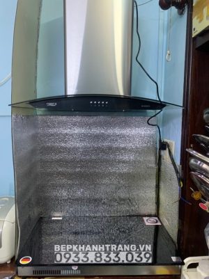 z3426556138618 21343c92a70a30c3493c04b3a01e28c0 - Bếp điện từ kết hợp Chefs EH-MIX366