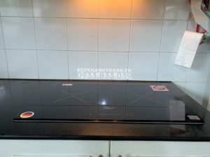 z3426598976373 1ddf3e605b46796c8fd5687f18c89a93 - Bếp từ Chefs EH-DIH366