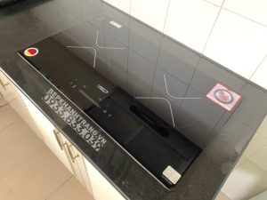 z3426598988038 38918e470f73f3a154574d90fd820bda - Bếp từ Chefs EH-DIH366