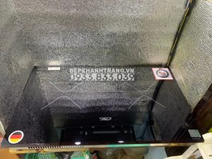 z3426598996841 9d8e2cd35be945ca33d8a4e20afb24f9 - Bếp từ Chefs EH-DIH366