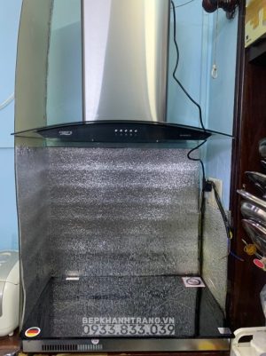 z3426598999231 21343c92a70a30c3493c04b3a01e28c0 - Bếp từ Chefs EH-DIH366