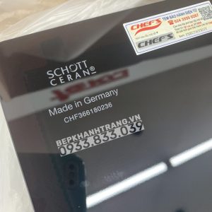 z3426601144891 02cfa000b7888b1f16a06e8a1af9ae08 - Bếp từ Chefs EH-DIH366