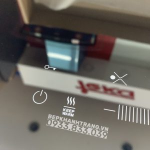 z3426601147949 519e2e3269a832096e1bf8892ee90c02 - Bếp từ Chefs EH-DIH366