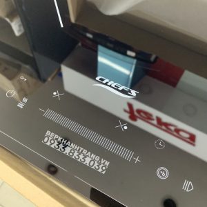 z3426601153656 753ec59c3bce9e1d0346d2b557f37b30 - Bếp từ Chefs EH-DIH366