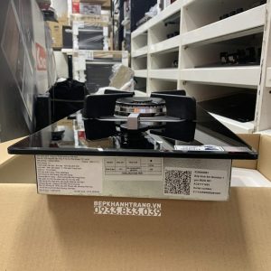 z3426734873213 1a6f4c1e6c9b5bfd23dcc68f58f28249 scaled 1 - Bếp gas Domino Malloca MDG 301