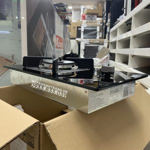 z3426734883843 d824a5737ac0fd20aaf1151a513dbdc4 scaled 1 - Bếp gas Domino Malloca MDG 301