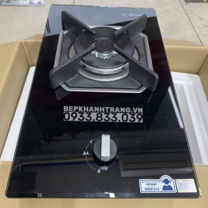 z3426736011622 87a073563a91ce17d177a76416fe8e66 scaled 1 - Bếp gas Domino Malloca MDG 301