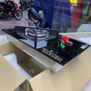 z3426736019957 1ec59fed6614f652d9077049849e37c8 scaled 1 - Bếp gas Domino Malloca MDG 301