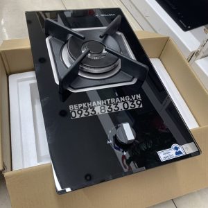 z3426736034396 cdff211a1feee064cdd17ac8b49df958 scaled 1 - Bếp gas Domino Malloca MDG 301
