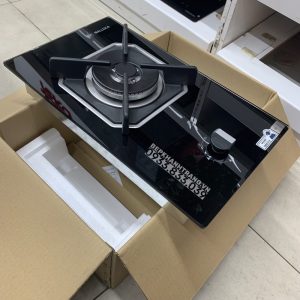 z3426736038744 1379c21634375e06951593df0b491cf6 scaled 1 - Bếp gas Domino Malloca MDG 301