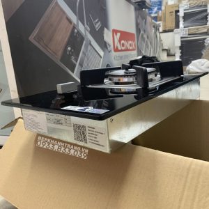 z3426736041479 38c02bad9d9cb95218fa01caa4a592e3 scaled 1 - Bếp gas Domino Malloca MDG 301