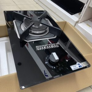 z3426736043863 b9ac7bb94f653f6811d22d7d7b187eb7 scaled 1 - Bếp gas Domino Malloca MDG 301