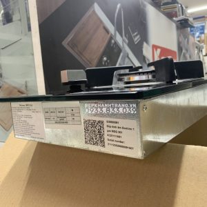 z3426736049502 6a644b3983cc03314da6e5cad510ea6a scaled 1 - Bếp gas Domino Malloca MDG 301