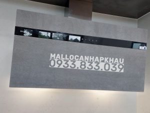z3426746569728 22c0b81d47dfdab002c29ea2a5af7502 2 - Máy hút mùi áp tường Malloca VITA V-13 GRES