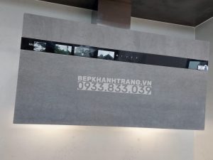 z3426746569728 22c0b81d47dfdab002c29ea2a5af7502 3 - Máy hút mùi Malloca VITA V-13 GRES