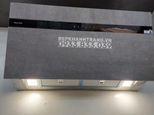 z3426746574475 921759b98f15b54a872ecd8bec089ab1 3 - Máy hút mùi Malloca VITA V-13 GRES