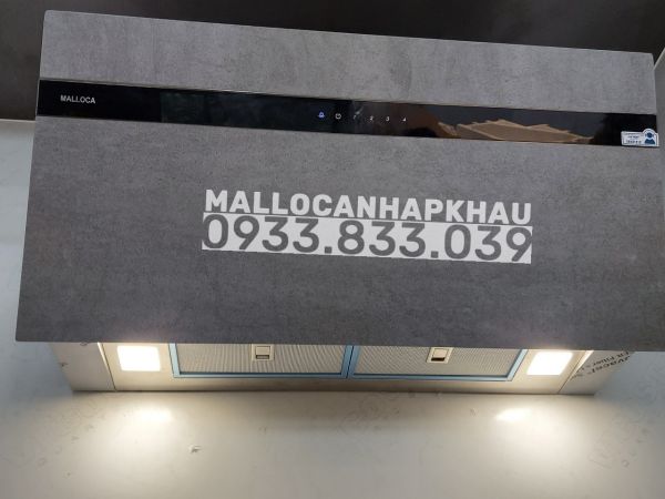 z3426746574475 921759b98f15b54a872ecd8bec089ab1 - Máy hút mùi áp tường Malloca VITA V-15 Gres z3426746574475 921759b98f15b54a872ecd8bec089ab1 - Máy hút mùi áp tường Malloca VITA V-15 Gres