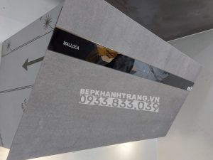 z3426746577794 eb4af5c7d06217ed03aa441934eac4d4 3 - Máy hút mùi Malloca VITA V-13 GRES